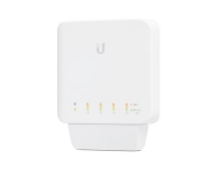 Ubiquiti UnifiFlex:Outdoor 5Port PoE Switch