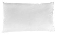 PAD Kissenfüllung Feder