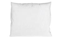 PAD Kissenfüllung Feder