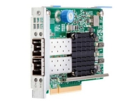 HPE Ethernet 562FLR-SFP+, 10Gb, 2-port