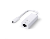PureLink Premium Netzwerkadapter USB-C
