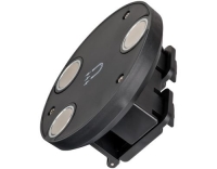 Brennenstuhl Magnethalterung