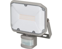 Brennenstuhl LED Strahler AL 20W