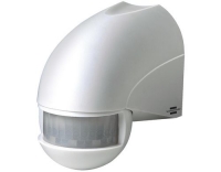 Brennenstuhl Bewegungsmelder 180, ws