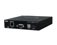 Dominion KX IV 4K KVM-over-IP Switch