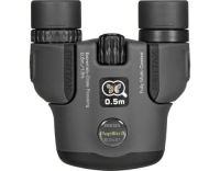 Pentax Fernglas Papilio II 8.5x21