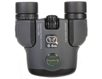 Pentax Fernglas Papilio II 6.5x21