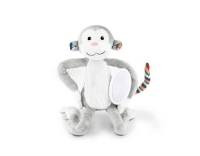 ZaZu Soft toy nightlight