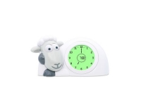 ZaZu Sleeptrainer
