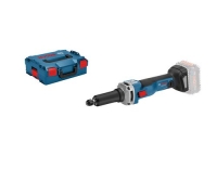 Bosch Professional GGS 18V-23 LC
