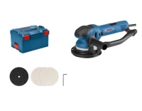 Bosch Professional GET 75-150 750 W