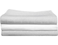 Makian Mulltücher 70x70cm Makian Mulltücher 70x70cm