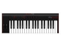 IK Multimedia iRig Keys 2 Pro