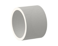 Boneco Evaporator Mat AW200