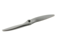 APC Sport-Propeller 11x6