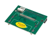 DeLock 91645 IDE zu CF Adapter