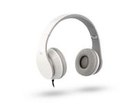 Stream, On-Ear Kopfhörer