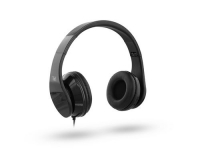 Stream, On-Ear Kopfhörer