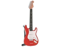 Bontempi Elektronische Rock Gitarre