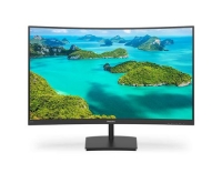 Philips 241E1SCA/00 24, 1920x1080, VA