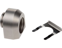 AXIS ACI-Leerrohradapter 3/4 NPS