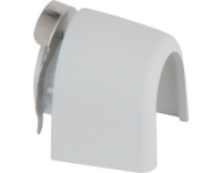 AXIS ACI-Leerrohradapter 1/2, U-Form