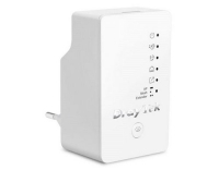 Draytek Vigor AP802: WLAN-AC Access Point