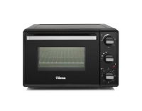 Tristar Backofen 19 Liter OV-3620