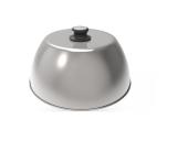 Grillhaube f&uuml;r Lotus Original