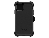 Otterbox Defender Series black