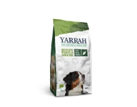Yarrah BIO Vegetarische Hundekekse