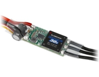 Hobbywing FlyFun V5 30A Mini