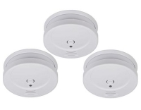 Brennenstuhl Rauchmelder RM C 9010 3er Set
