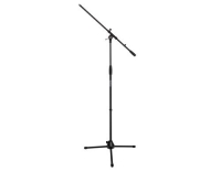 Bemero Mikrofonstativ MS-9010BK