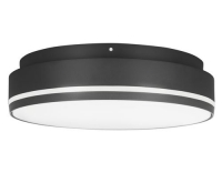 Ledeshi LED Stripe anthrazit