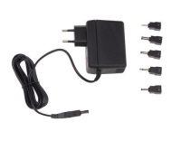 Alpha Elettronica SW25-400-50 Netzteil