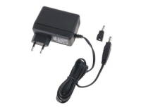 Alpha Elettronica SW25-409-60 Netzteil