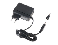 Alpha Elettronica SW25-415-60 Netzteil