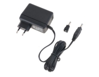 Alpha Elettronica SW25-418-60 Netzteil