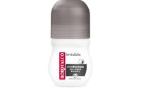Borotalco Invisible Roll-on