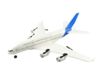 AM38 Passagierflugzeug