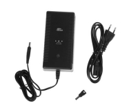 Alpha Elettronica SWD60-405-60 Netzteil