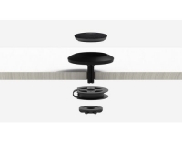 Logitech Rally Mic Pod