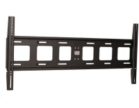 Plasma/LCD Wandhalterung Edbak 60+