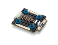 XRotor 40A 4in1 DS1200 Regler 2-6s