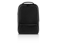 Dell 15 Premier Slim Backpack 15