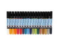 Creativ Company Acrylmarker Set