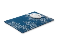 Beurer Heizkissen HK35 blau