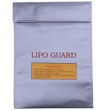 Lipo Bag (small)