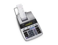 Canon druckender Bürorechner MP1411-LTSC
